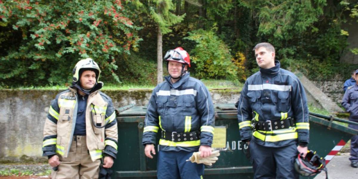 gz_radece_pge_kk_vaja_alk32_2021-10-23 (291).JPG